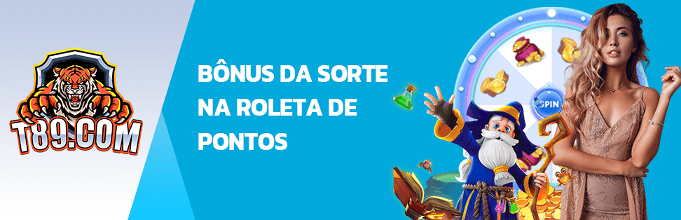 clash royale gêneros jogo de cartas colecionáveis